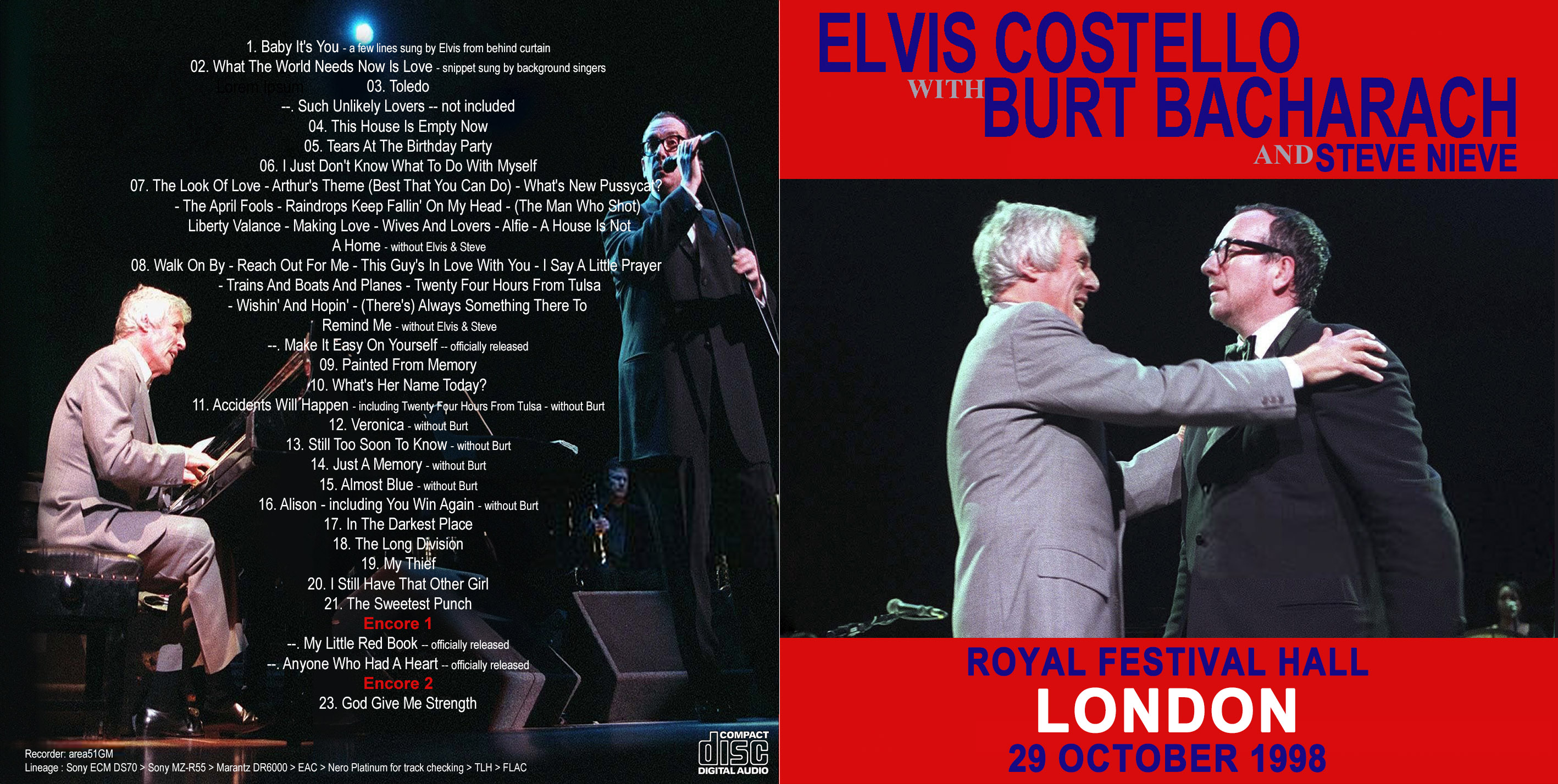 ElvisCostelloSteveNieveBurtBacharach1998-10-29RoyalFestivalHallLondonUK (2).jpg